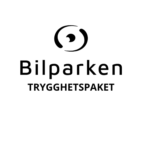 BAS (600 x 600 px) (1)